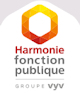 logo_hfp