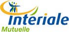 logo_interiale